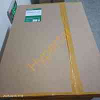 FUJIFILM ZX